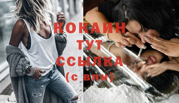 соль ск Абинск
