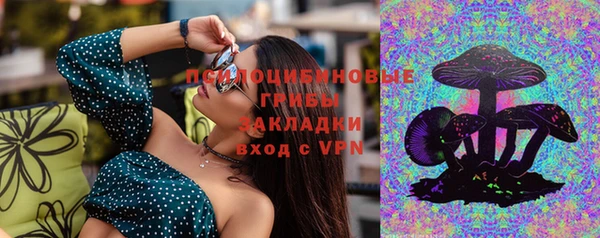 ешки Абдулино