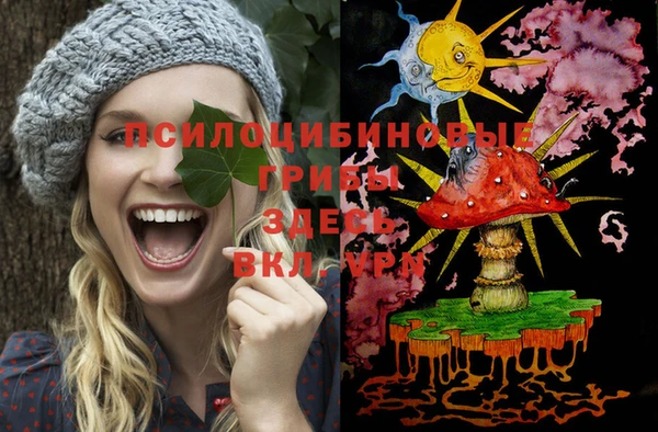 ешки Абдулино
