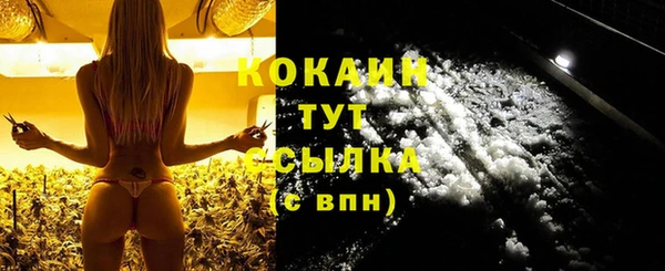 соль ск Абинск