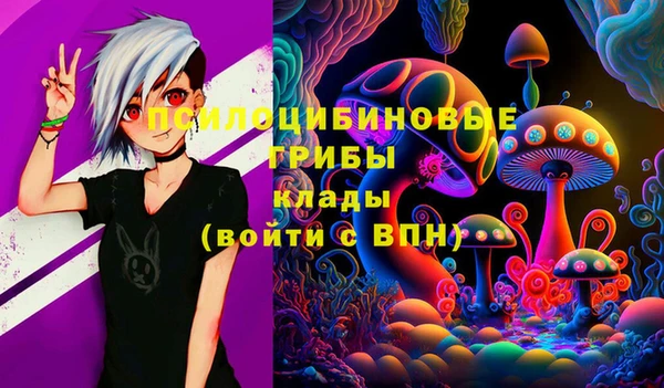 ешки Абдулино