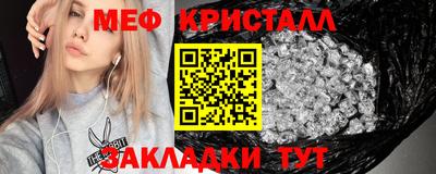 индика Кингисепп
