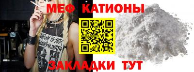 индика Кингисепп