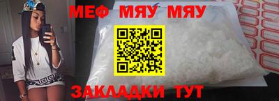 индика Кингисепп