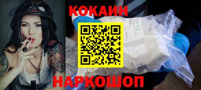 индика Кингисепп