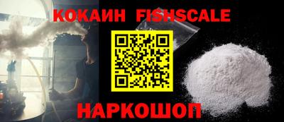 индика Кингисепп