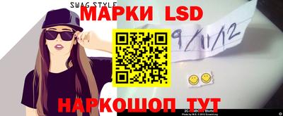 прущие грибы Кинель
