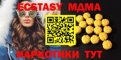 прущие грибы Кинель