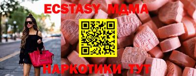 ешки Кимры