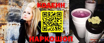 ешки Кимры