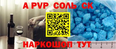 индика Кингисепп