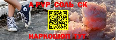 индика Кингисепп