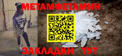 индика Кингисепп