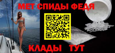 индика Кингисепп