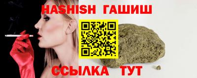 индика Кингисепп